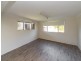 1 Kurrajong Avenue, Hollywell QLD 4216