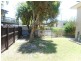 1 Kurrajong Avenue, Hollywell QLD 4216