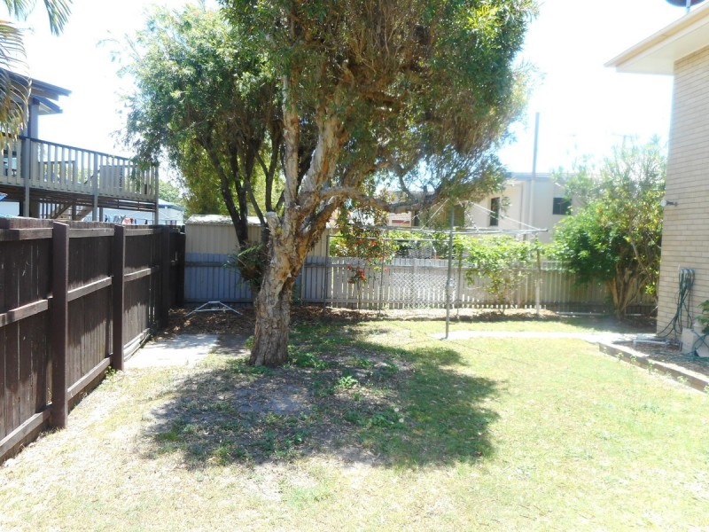 1 Kurrajong Avenue, Hollywell QLD 4216