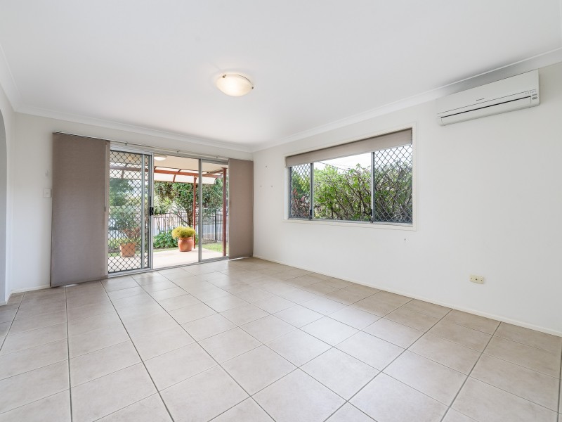 1/34 Nankeen Avenue, Paradise Point QLD 4216