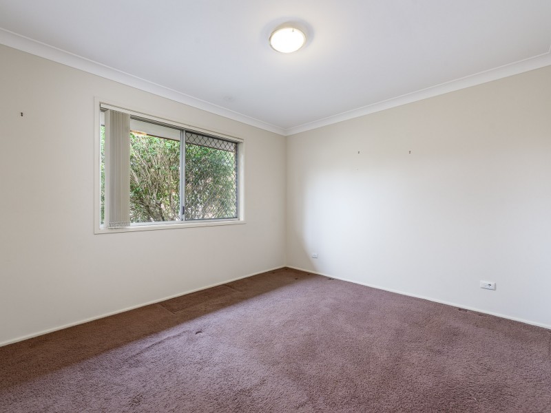 1/34 Nankeen Avenue, Paradise Point QLD 4216