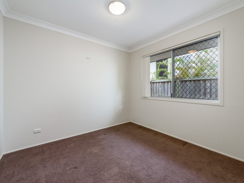 1/34 Nankeen Avenue, Paradise Point QLD 4216