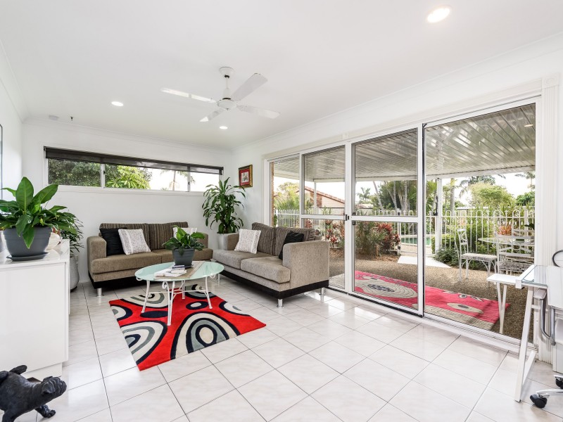 7 Balwyn Court, Arundel QLD 4214