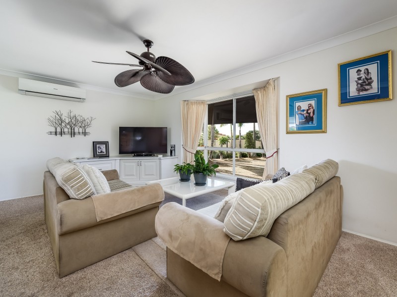 7 Balwyn Court, Arundel QLD 4214