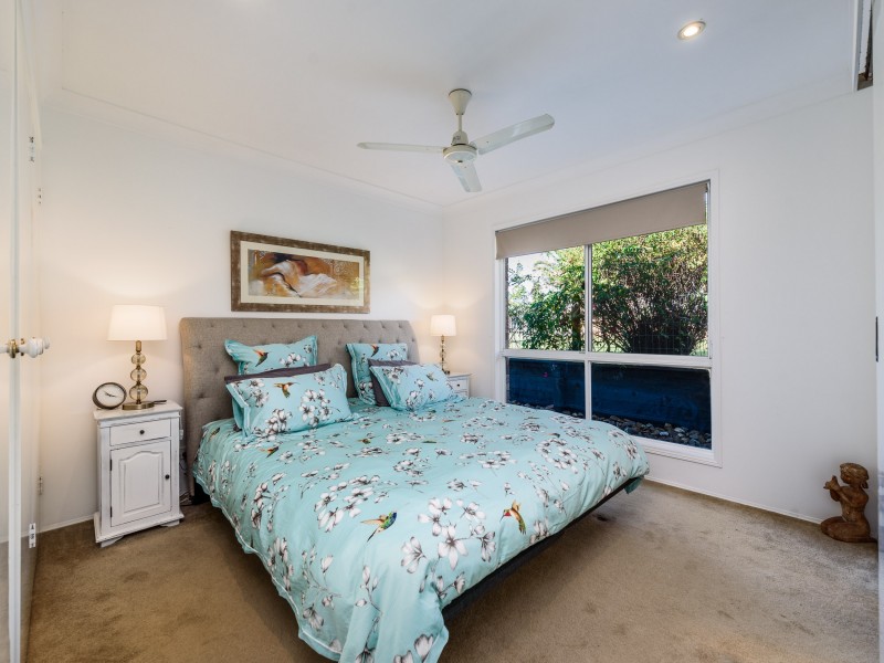 7 Balwyn Court, Arundel QLD 4214