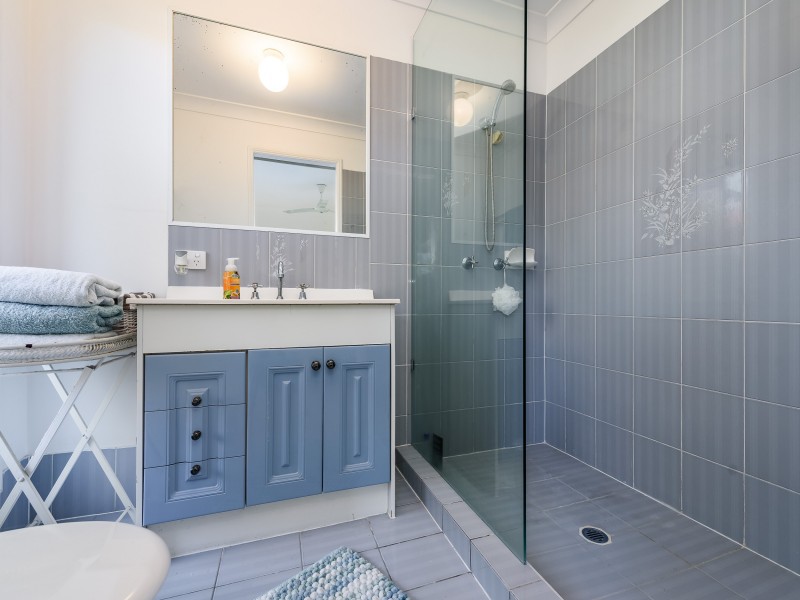 7 Balwyn Court, Arundel QLD 4214