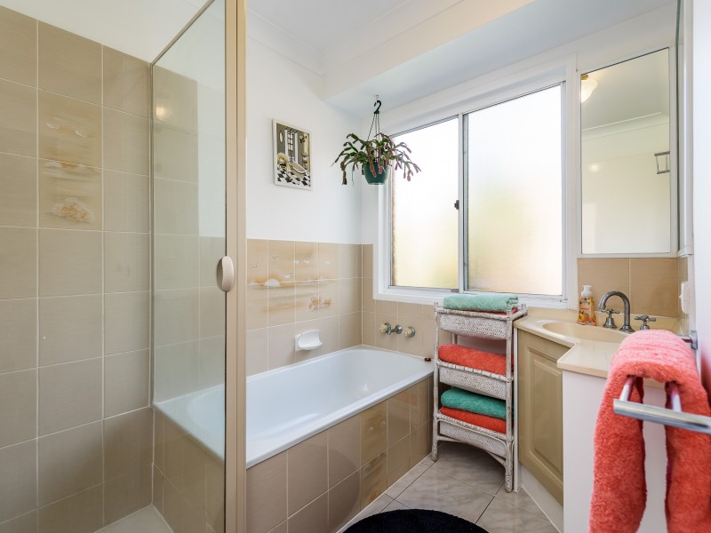 7 Balwyn Court, Arundel QLD 4214