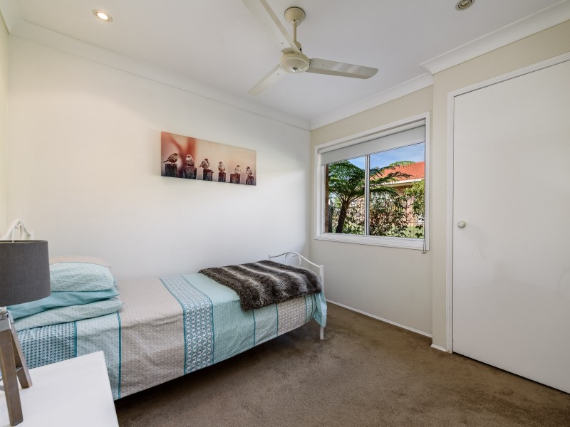 7 Balwyn Court, Arundel QLD 4214