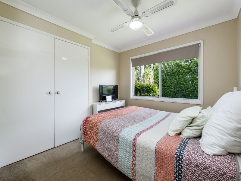 7 Balwyn Court, Arundel QLD 4214