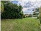7 Balwyn Court, Arundel QLD 4214