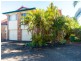 5/427 Oxley Drive, Runaway Bay QLD 4216