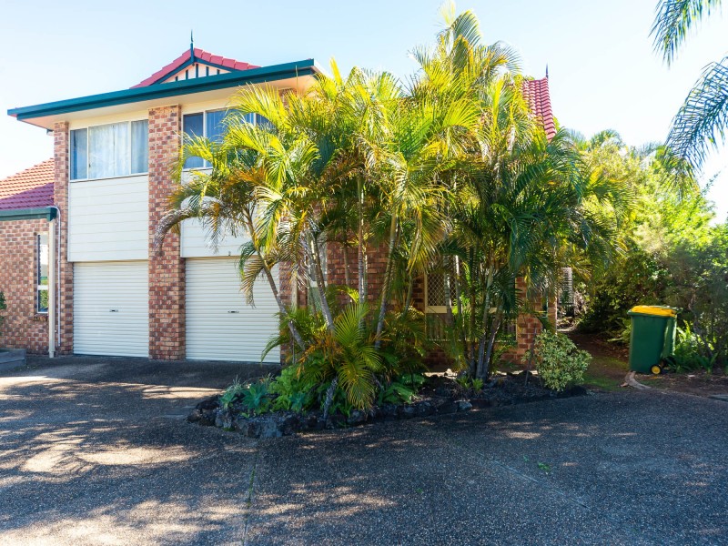 5/427 Oxley Drive, Runaway Bay QLD 4216