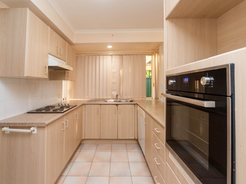 5/427 Oxley Drive, Runaway Bay QLD 4216