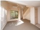 5/427 Oxley Drive, Runaway Bay QLD 4216