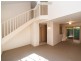 5/427 Oxley Drive, Runaway Bay QLD 4216