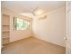 5/427 Oxley Drive, Runaway Bay QLD 4216