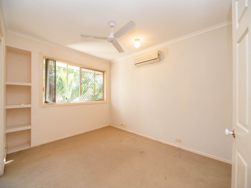 5/427 Oxley Drive, Runaway Bay QLD 4216