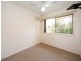 5/427 Oxley Drive, Runaway Bay QLD 4216