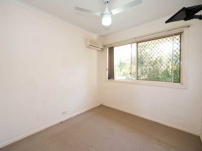 5/427 Oxley Drive, Runaway Bay QLD 4216