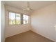 5/427 Oxley Drive, Runaway Bay QLD 4216