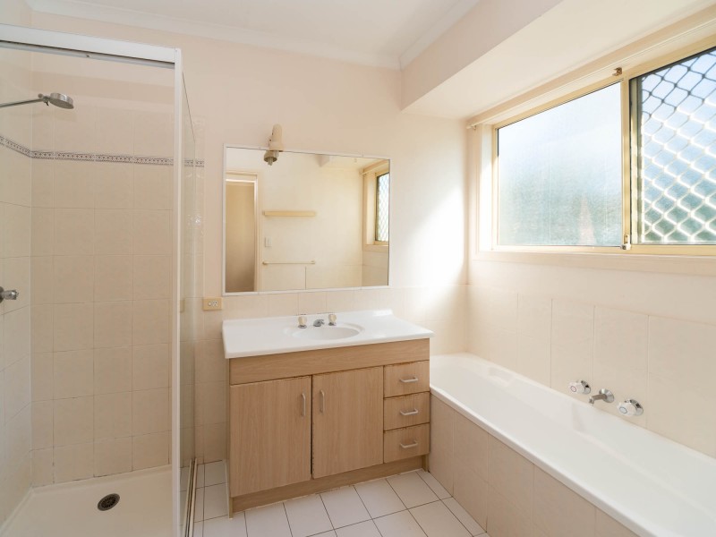 5/427 Oxley Drive, Runaway Bay QLD 4216