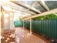5/427 Oxley Drive, Runaway Bay QLD 4216