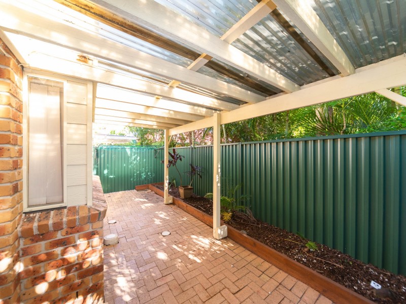 5/427 Oxley Drive, Runaway Bay QLD 4216