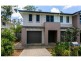 1/9 Talpa Street, Coomera QLD 4209