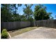 1/9 Talpa Street, Coomera QLD 4209