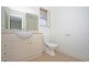 1/9 Talpa Street, Coomera QLD 4209