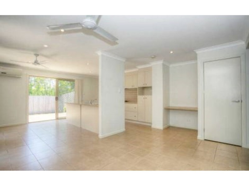 1/9 Talpa Street, Coomera QLD 4209