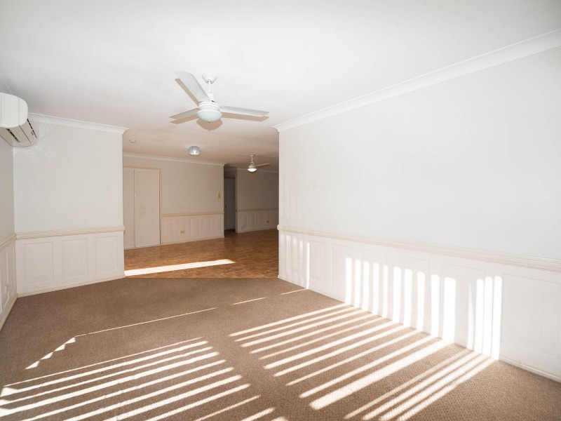 4 Guy Lane, Oxenford QLD 4210