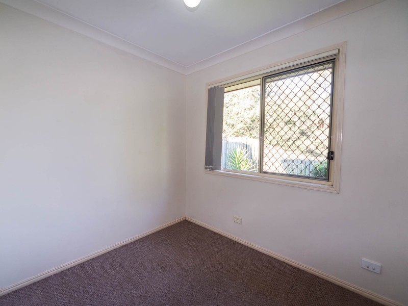 4 Guy Lane, Oxenford QLD 4210