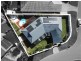 30 Sundown Drive, Paradise Point QLD 4216