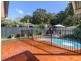 30 Sundown Drive, Paradise Point QLD 4216