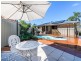 30 Sundown Drive, Paradise Point QLD 4216