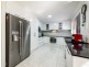 30 Sundown Drive, Paradise Point QLD 4216