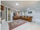 30 Sundown Drive, Paradise Point QLD 4216
