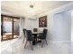 30 Sundown Drive, Paradise Point QLD 4216