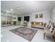 30 Sundown Drive, Paradise Point QLD 4216