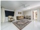 30 Sundown Drive, Paradise Point QLD 4216