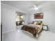 30 Sundown Drive, Paradise Point QLD 4216