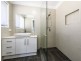 30 Sundown Drive, Paradise Point QLD 4216