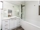 30 Sundown Drive, Paradise Point QLD 4216