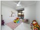 30 Sundown Drive, Paradise Point QLD 4216