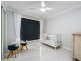 30 Sundown Drive, Paradise Point QLD 4216