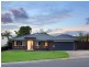 5 Portreeves Place, Arundel QLD 4214
