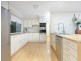 5 Portreeves Place, Arundel QLD 4214