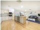 5 Portreeves Place, Arundel QLD 4214