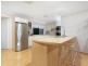 5 Portreeves Place, Arundel QLD 4214